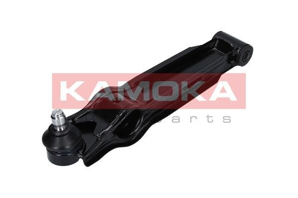 Купити Kamoka 9050308 за низькою ціною в Україні!