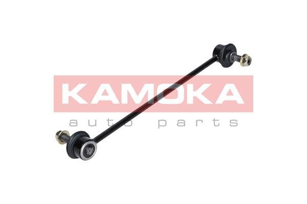 Купити Kamoka 9030227 – суперціна на EXIST.UA!