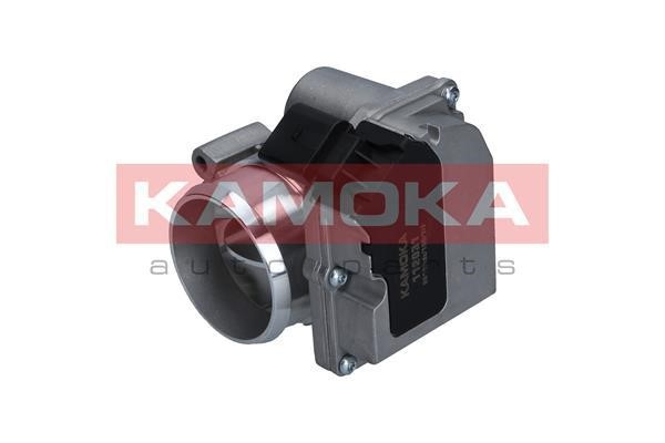 Купить Kamoka 112031 – отличная цена на EXIST.UA!
