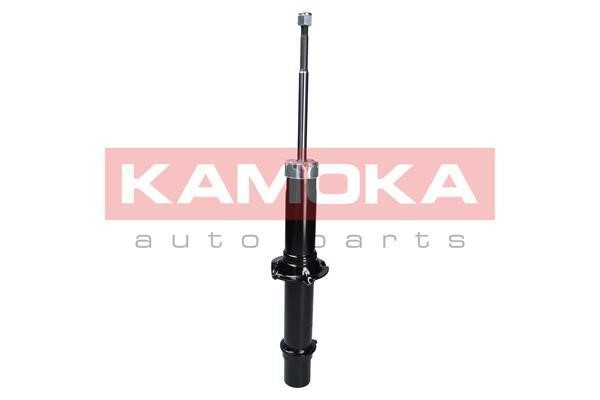 Купити Kamoka 2000646 – суперціна на EXIST.UA!