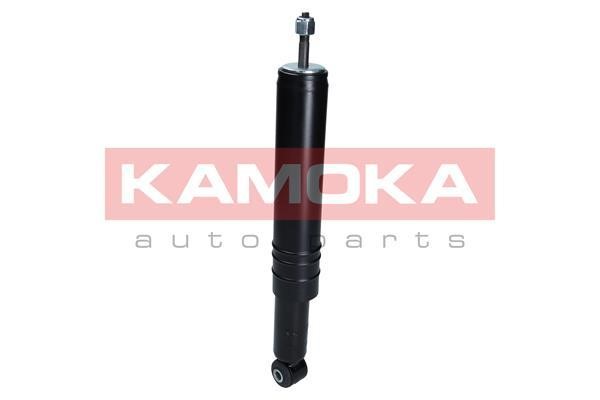 Купити Kamoka 2000980 – суперціна на EXIST.UA!