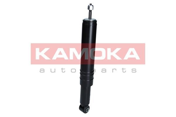 Купити Kamoka 2000980 за низькою ціною в Україні!