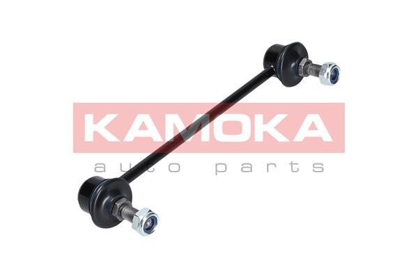 Купити Kamoka 9030303 – суперціна на EXIST.UA!