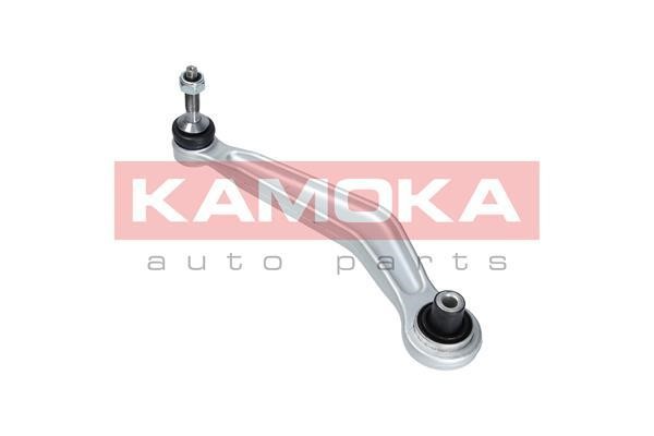 Купити Kamoka 9050063 за низькою ціною в Україні!