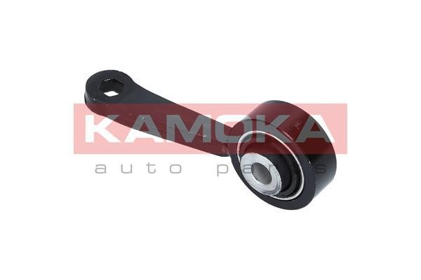 Купити Kamoka 9030209 – суперціна на EXIST.UA!