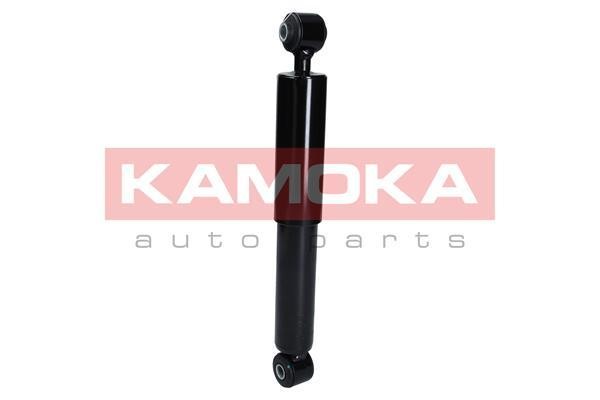 Купити Kamoka 2000972 – суперціна на EXIST.UA!