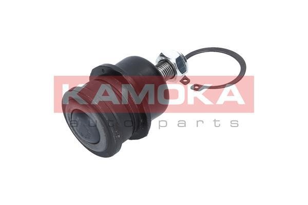 Купити Kamoka 9040171 – суперціна на EXIST.UA!