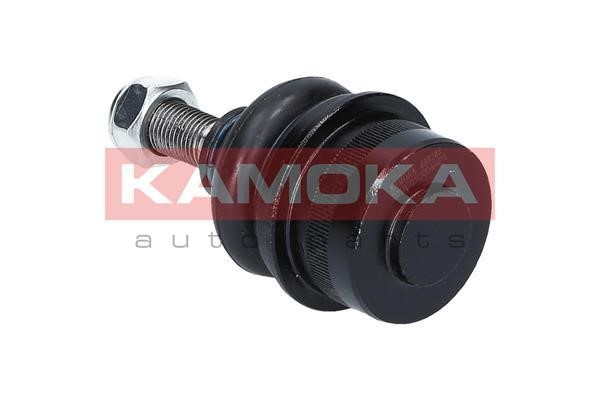 Купити Kamoka 9040145 – суперціна на EXIST.UA!