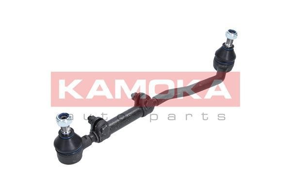 Купити Kamoka 9020251 за низькою ціною в Україні!