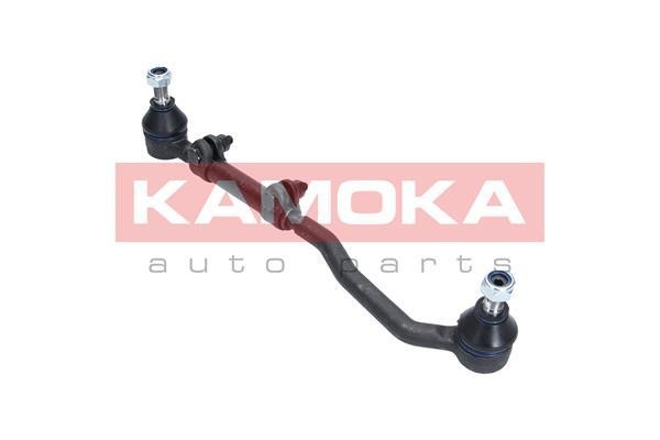 Kamoka 9020251 Тяга рульова ліва 9020251: Купити в Україні - Добра ціна на EXIST.UA!