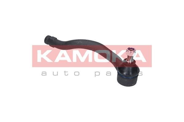 Купити Kamoka 9010056 – суперціна на EXIST.UA!
