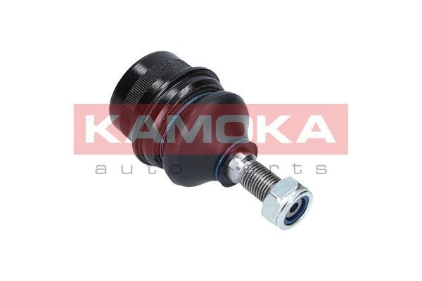 Купити Kamoka 9040145 за низькою ціною в Україні!