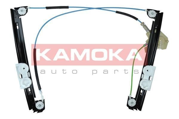 Купити Kamoka 7200052 за низькою ціною в Україні!