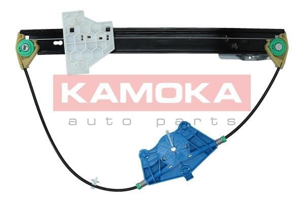 Купити Kamoka 7200197 за низькою ціною в Україні!