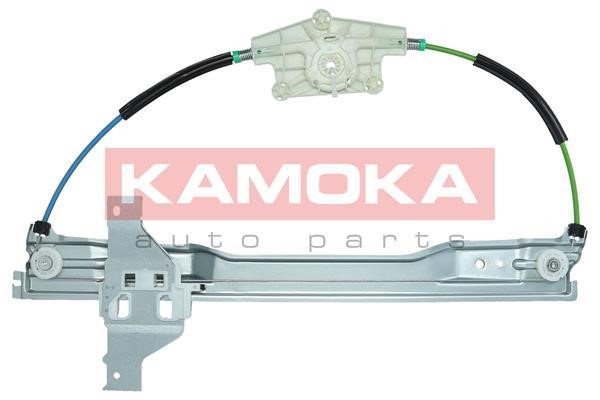 Купити Kamoka 7200094 за низькою ціною в Україні!