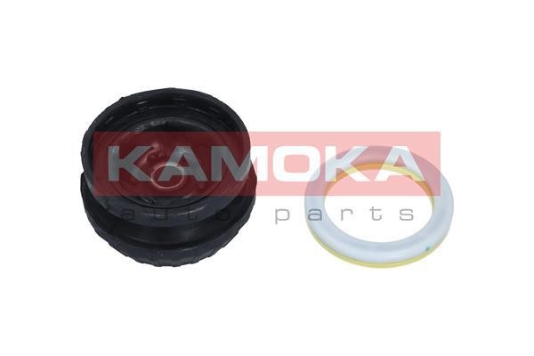 Купити Kamoka 209011 за низькою ціною в Україні!