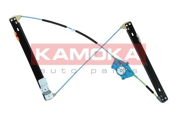 Kamoka 7200195 Склопідіймач передній лівий 7200195: Приваблива ціна - Купити в Україні на EXIST.UA!