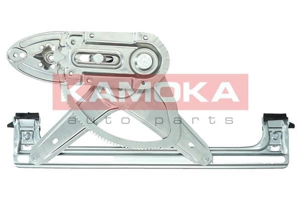 Купити Kamoka 7200120 за низькою ціною в Україні!