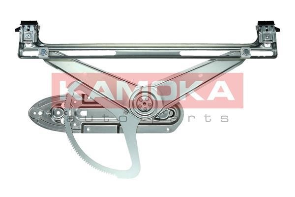 Купити Kamoka 7200123 за низькою ціною в Україні!