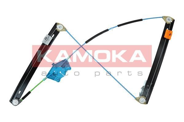 Купити Kamoka 7200195 за низькою ціною в Україні!