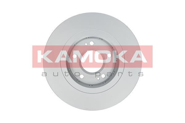Купити Kamoka 1031014 за низькою ціною в Україні!