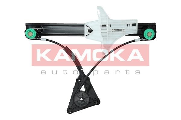 Купити Kamoka 7200219 за низькою ціною в Україні!