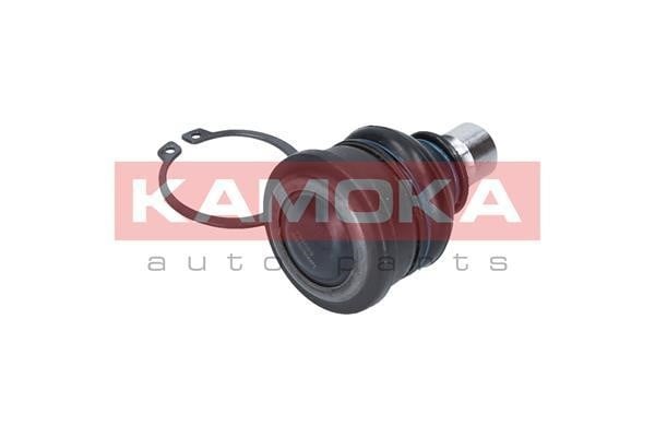 Kamoka 9040212 Опора кульова 9040212: Купити в Україні - Добра ціна на EXIST.UA!