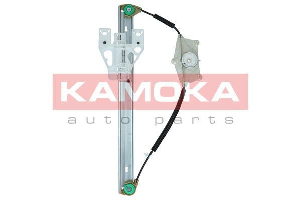 Купить Kamoka 7200010 по низкой цене в Украине!