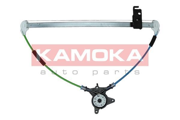 Купити Kamoka 7200144 за низькою ціною в Україні!