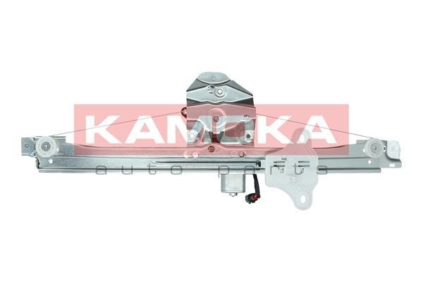 Купити Kamoka 7200169 за низькою ціною в Україні!