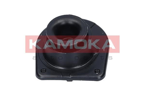 Kamoka 209043 Опора переднього амортизатора ліва 209043: Купити в Україні - Добра ціна на EXIST.UA!