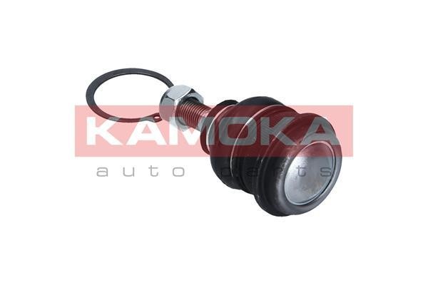 Купити Kamoka 9040196 – суперціна на EXIST.UA!