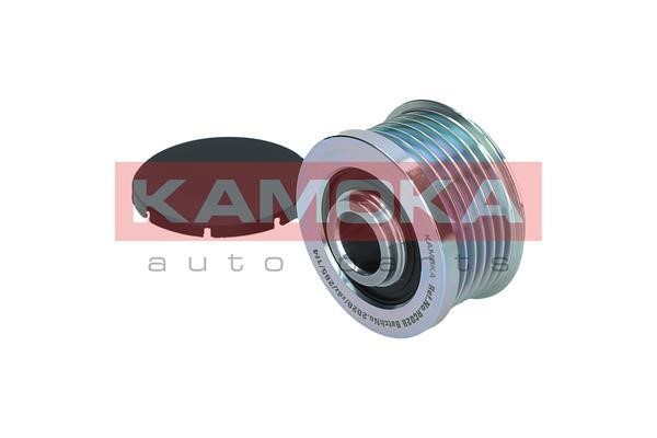 Купити Kamoka RC028 – суперціна на EXIST.UA!