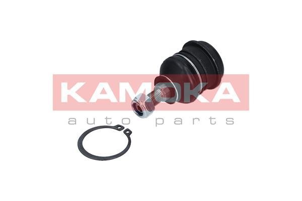 Купити Kamoka 9040196 за низькою ціною в Україні!