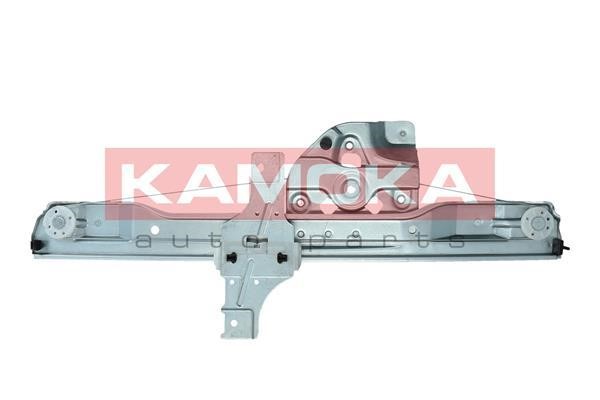 Купити Kamoka 7200156 за низькою ціною в Україні!
