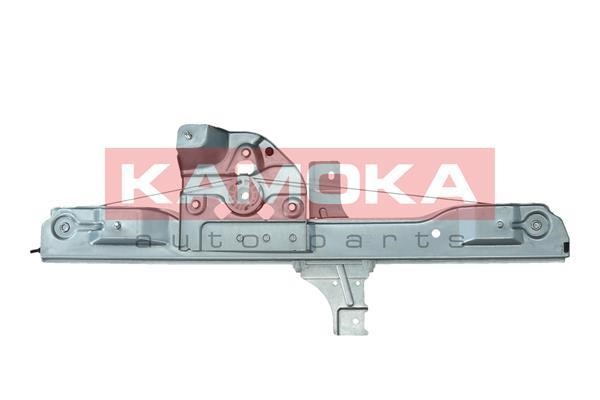 Kamoka 7200156 Склопідіймач передній правий 7200156: Купити в Україні - Добра ціна на EXIST.UA!