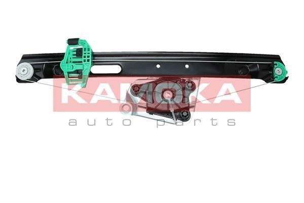 Купити Kamoka 7200063 за низькою ціною в Україні!