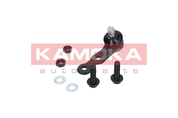 Купити Kamoka 9040227 – суперціна на EXIST.UA!