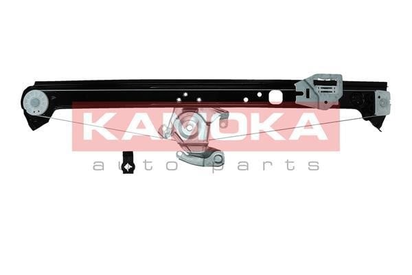 Купити Kamoka 7200035 за низькою ціною в Україні!
