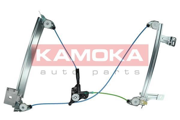 Купити Kamoka 7200153 за низькою ціною в Україні!