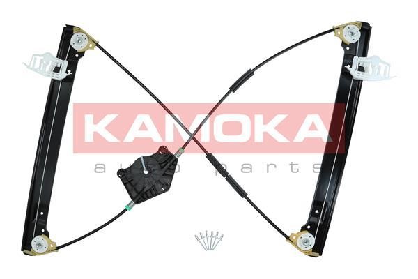 Купити Kamoka 7200133 за низькою ціною в Україні!