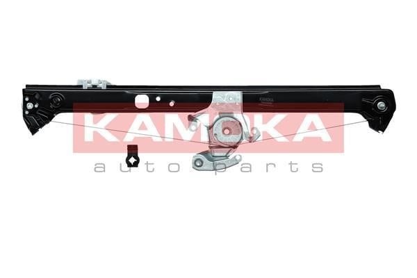 Kamoka 7200035 Склопідйомник задній лівий 7200035: Купити в Україні - Добра ціна на EXIST.UA!