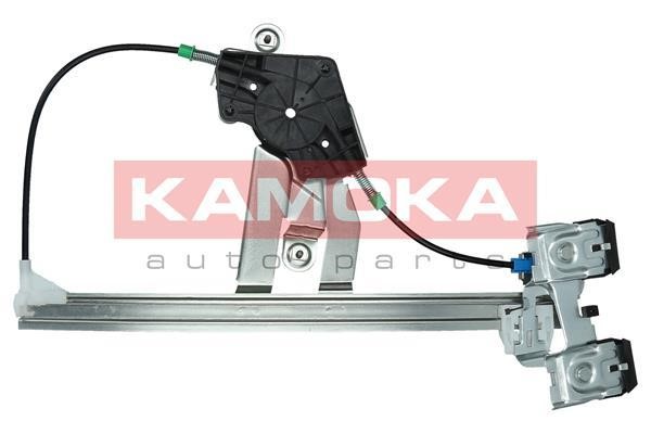 Купити Kamoka 7200185 за низькою ціною в Україні!