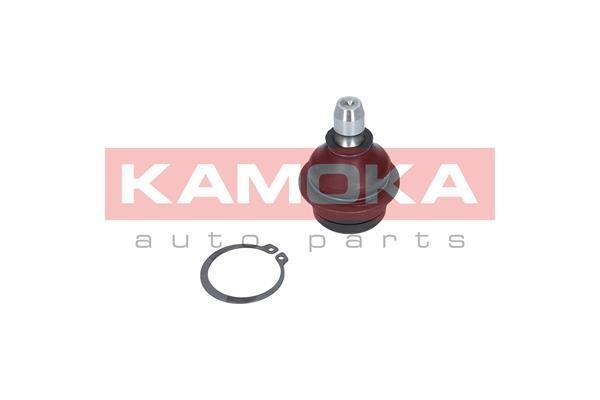 Купити Kamoka 9040206 – суперціна на EXIST.UA!