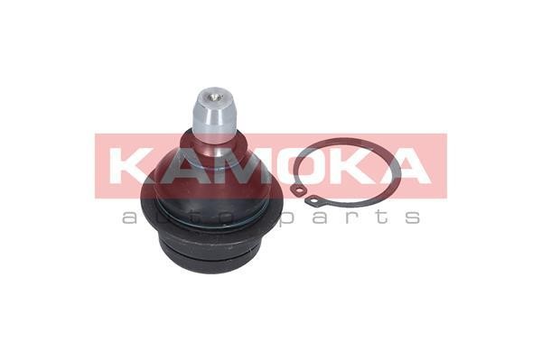 Купити Kamoka 9040206 за низькою ціною в Україні!