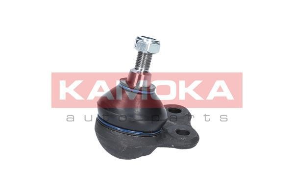 Купити Kamoka 9040114 – суперціна на EXIST.UA!