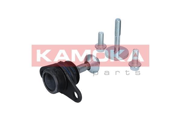 Купити Kamoka 9040169 – суперціна на EXIST.UA!