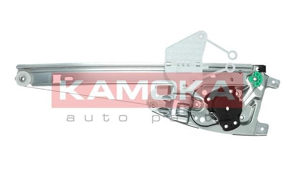Купити Kamoka 7200090 за низькою ціною в Україні!