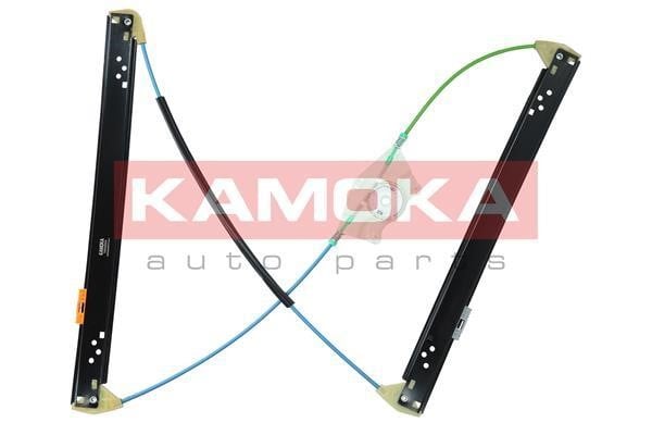 Kamoka 7200234 Склопідіймач передній правий 7200234: Приваблива ціна - Купити в Україні на EXIST.UA!