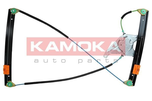 Купити Kamoka 7200021 за низькою ціною в Україні!
